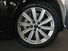 Audi A6 TFSi e Sport Prestige Avant quattro S-tr. thumbnail