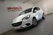 Opel Corsa 16V Enjoy+