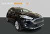 Ford Fiesta SCTi 125 Titanium thumbnail