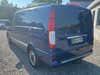 Mercedes Vito 113 CDi Standard XL aut. thumbnail