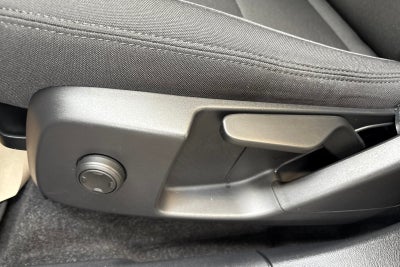 Volvo C40 P6 ReCharge Plus