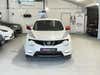 Nissan Juke Dig-T 200 Nismo CVT 4WD thumbnail
