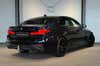 BMW 545e M-Sport xDrive aut. thumbnail
