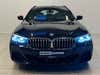 BMW 530e Touring M-Sport aut. thumbnail