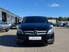 Mercedes B200 CDi BE thumbnail