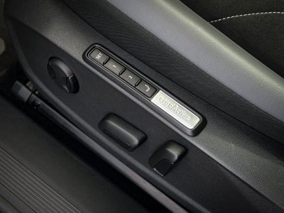 VW ID.4 Style