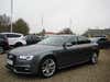 Audi A5 TFSi 144 S-line Sportback Multitr. thumbnail