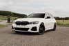 BMW M340i Touring M-Sport xDrive aut.