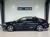 Opel Insignia T 165 Dynamic Grand Sport thumbnail