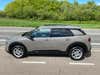 Citroën C4 Cactus BlueHDi 100 SkyLine thumbnail