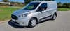 Ford Transit Connect TDCi 120 Trend aut. kort