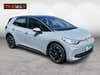 VW ID.3 Pro Performance thumbnail