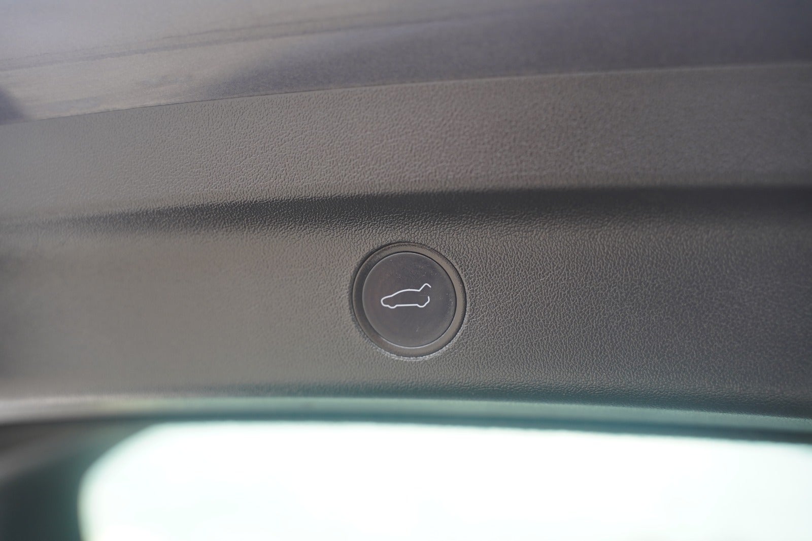 Billede af Tesla Model Y  Long Range AWD