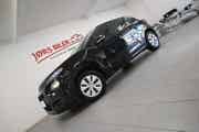 Citroën C3 PureTech 82 Feel