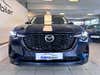 Mazda CX-60 PHEV Homura Comfort aut. AWD thumbnail