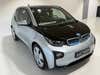 BMW i3 REX