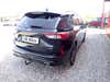 Ford Kuga PHEV ST-Line X CVT thumbnail