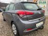 Hyundai i20 Trend thumbnail