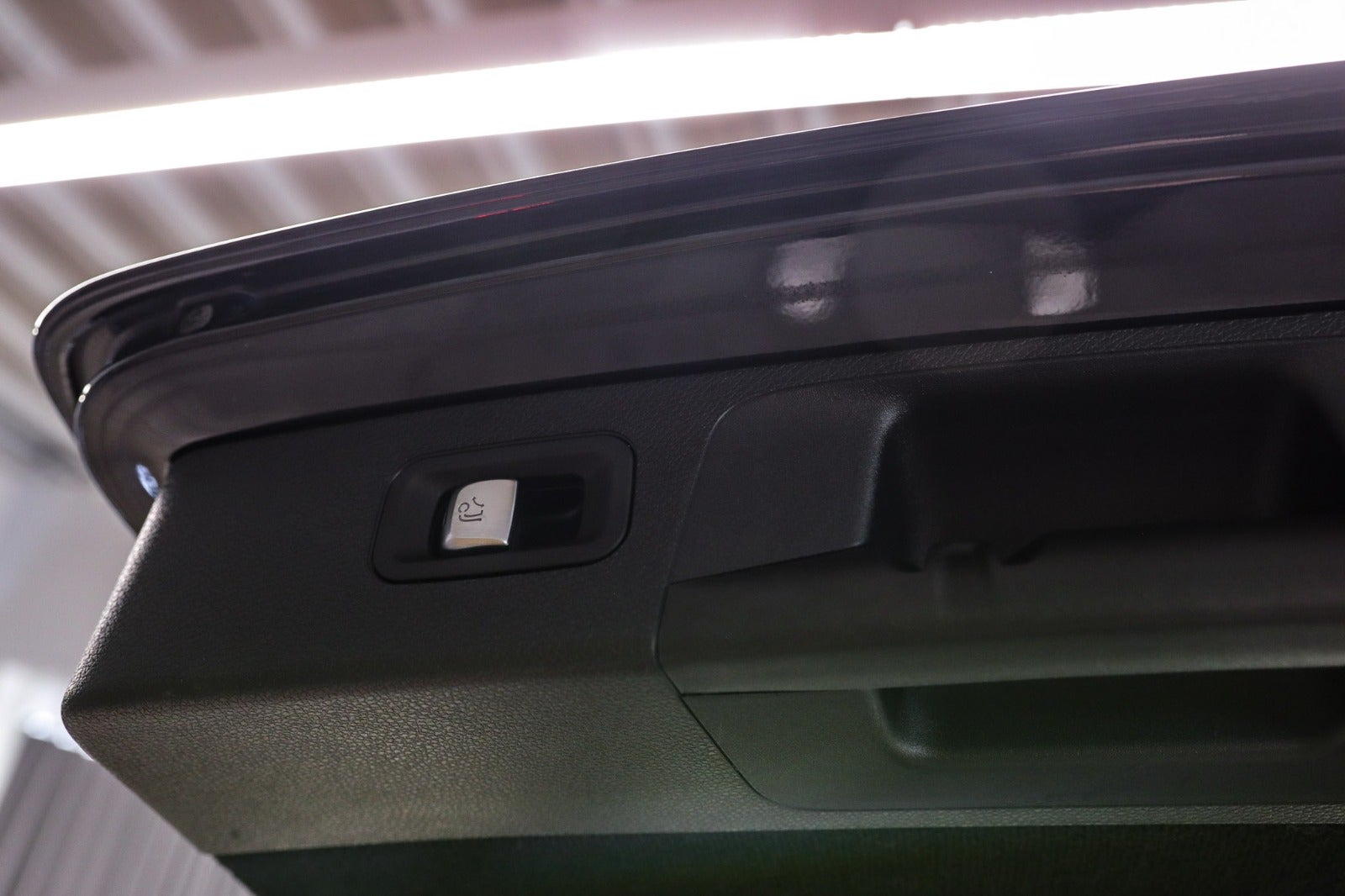 Billede af Mercedes E300 de 2,0 Advantage stc. aut.