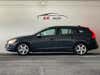 Volvo V60 T Kinetic aut. thumbnail