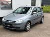 Opel Corsa 16V Comfort