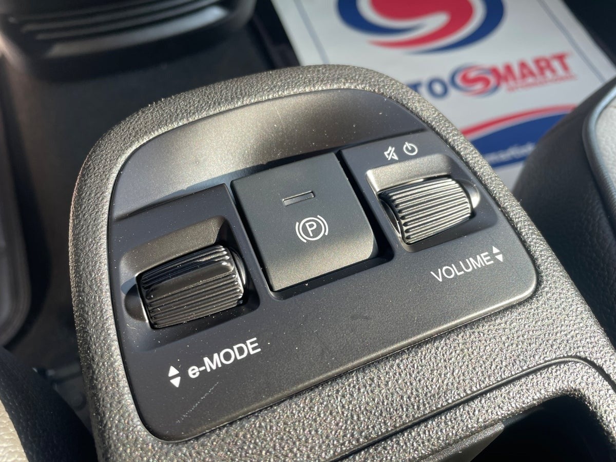 Billede af Fiat 500e 42 la Prima 3+1