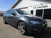 Seat Leon TSi 150 Style ST DSG Van