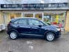 Opel Crossland X Excite thumbnail