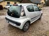 Citroën C1  thumbnail