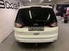 Ford Galaxy TDCi 150 Titanium 7prs thumbnail