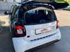 Smart Fortwo Electric Drive Passion thumbnail