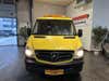 Mercedes Sprinter 316 CDi R3 Db.Kab thumbnail