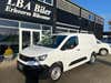 Peugeot Partner BlueHDi 100 L2V2 Plus Van