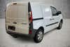 Renault Kangoo dCi 75 Access L1 thumbnail