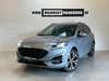 Ford Kuga PHEV ST-Line X CVT