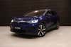 VW ID.4 Pro Performance