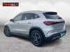 Mercedes EQA250+ AMG Line thumbnail