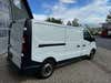 Renault Trafic T29 dCi 125 L2H1 thumbnail