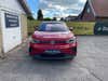 VW ID.4 Pro thumbnail