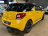Citroën DS3 THP 156 Sport thumbnail