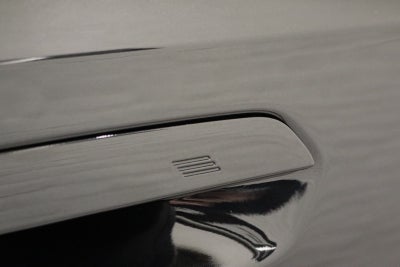 BMW iX1 xDrive30 M-Sport Premium