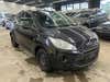Ford Ka Trend+ thumbnail