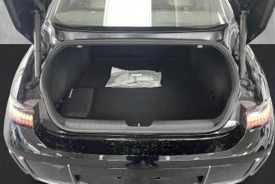 Hyundai Ioniq 6 Essential