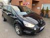 Ford S-MAX TDCi 163 Titanium S aut. 7prs thumbnail