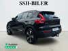 Volvo XC40 P8 ReCharge Twin Pro thumbnail