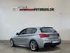 BMW 120d M-Sport aut. thumbnail