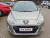 Peugeot 308 VTi 120 Access thumbnail