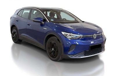 VW ID.4