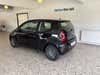VW Up! 60 Black Up! thumbnail