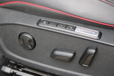 VW ID.4 GTX 4Motion